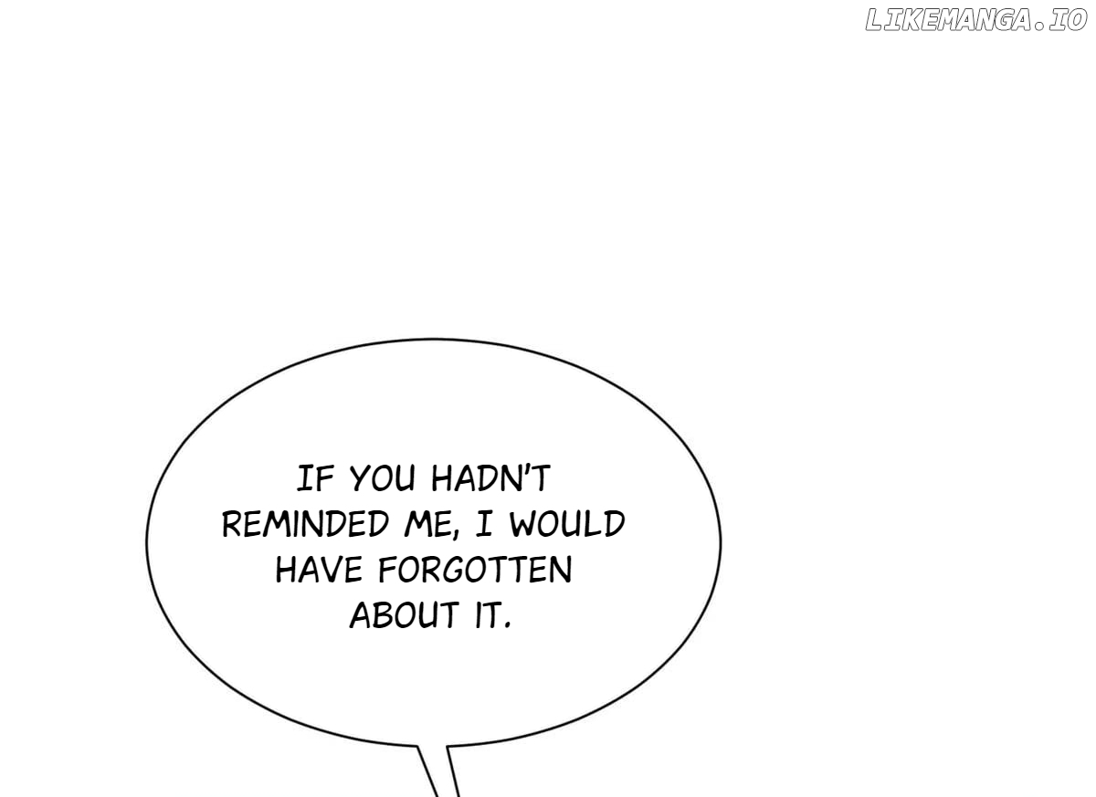 I randomly have a new career every week Chapter 814 - page 95